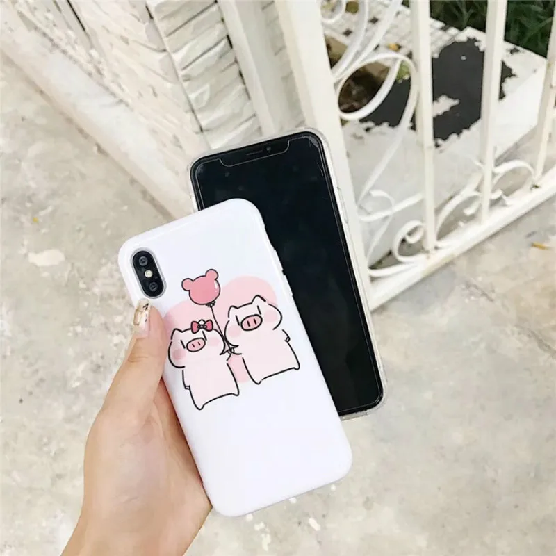 9289464827_1552507913_meitu_1