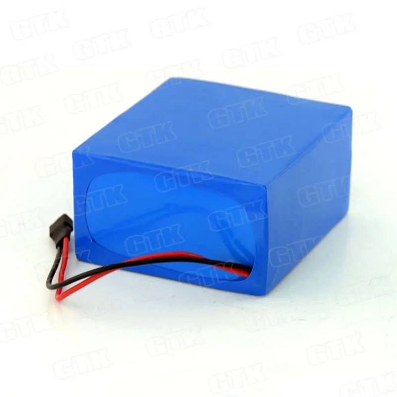 12v70ah02