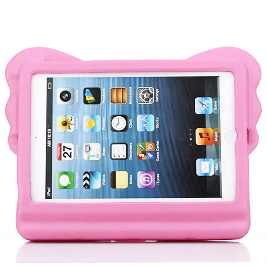 IPMTU-010-MINI (16)