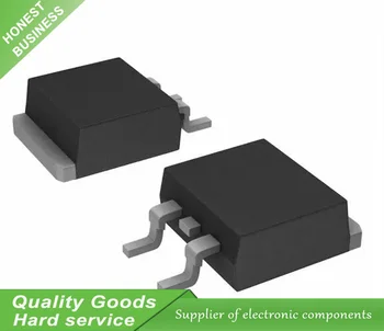 

Free shipping 20pcs/lot STTH30R03CG TO-263 300V 30A new original