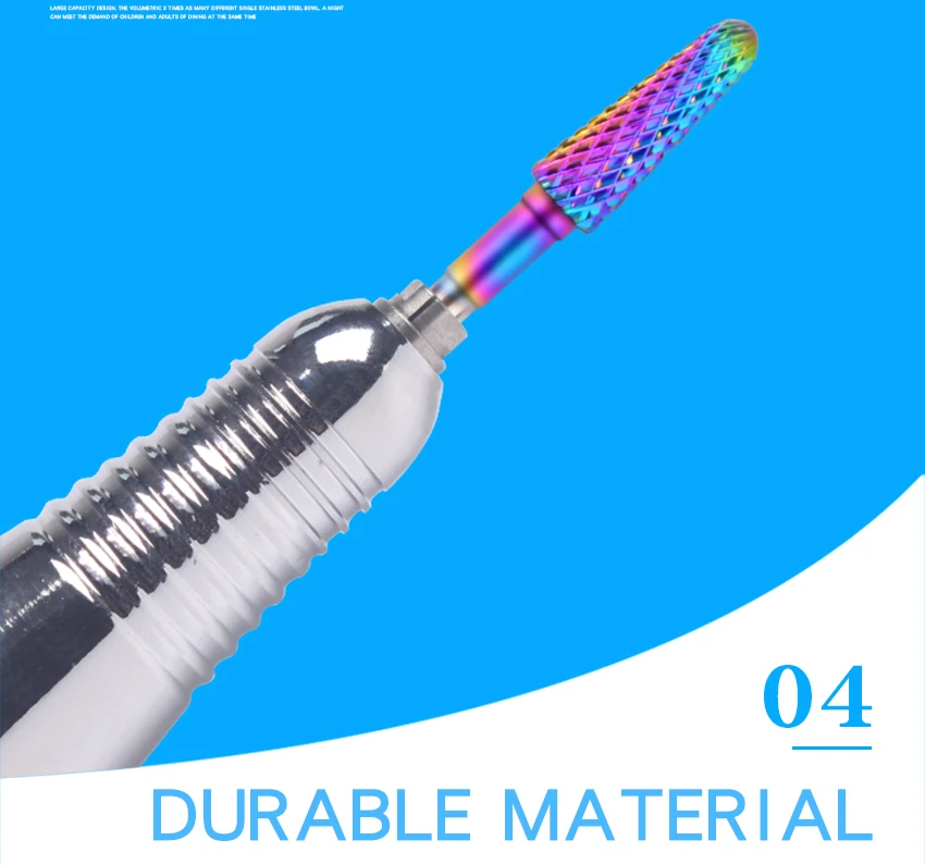 M1-5-Q_09