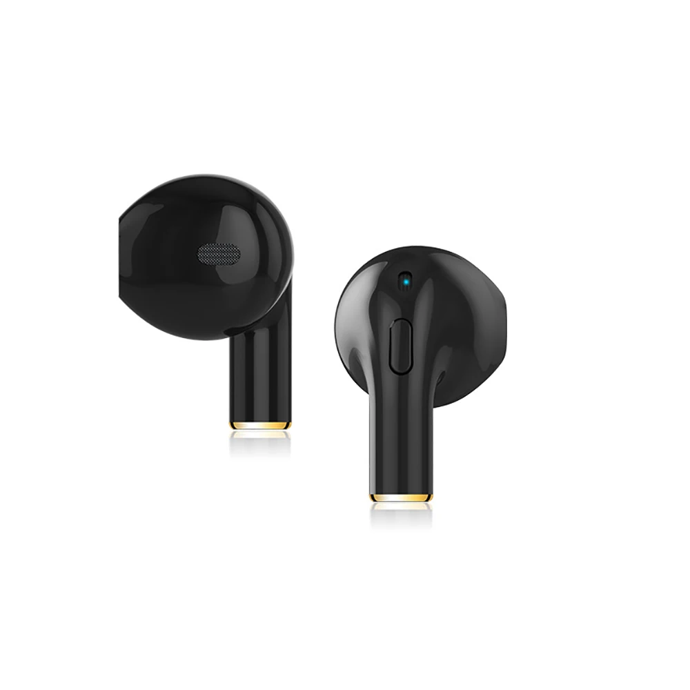 one ear bluetooth price