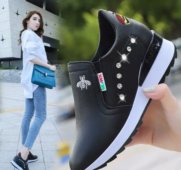 QQ图片20190505205818