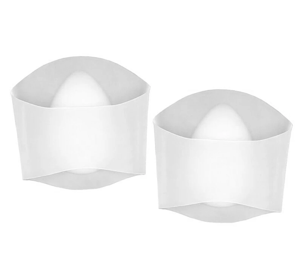 HTB1p.5XXzzuK1RjSspeq6ziHVXaZ