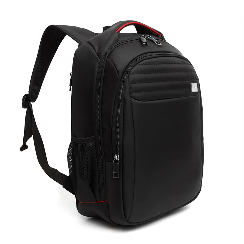 Popular Professional Laptop BackpacksBuy Cheap Professional Laptop