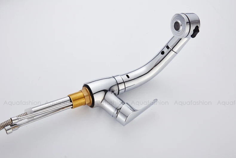 Bathroom Faucet (8)
