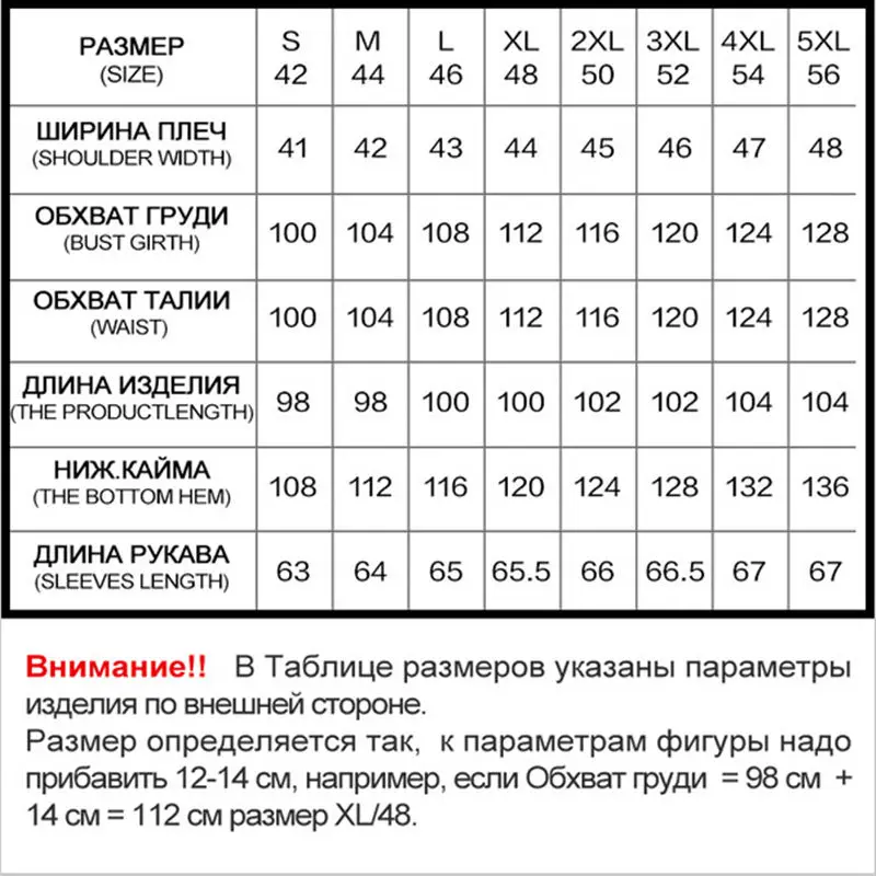 QHLCN 2018 женский зимний пуховик и пальто средней длины кроличий мех теплая женская