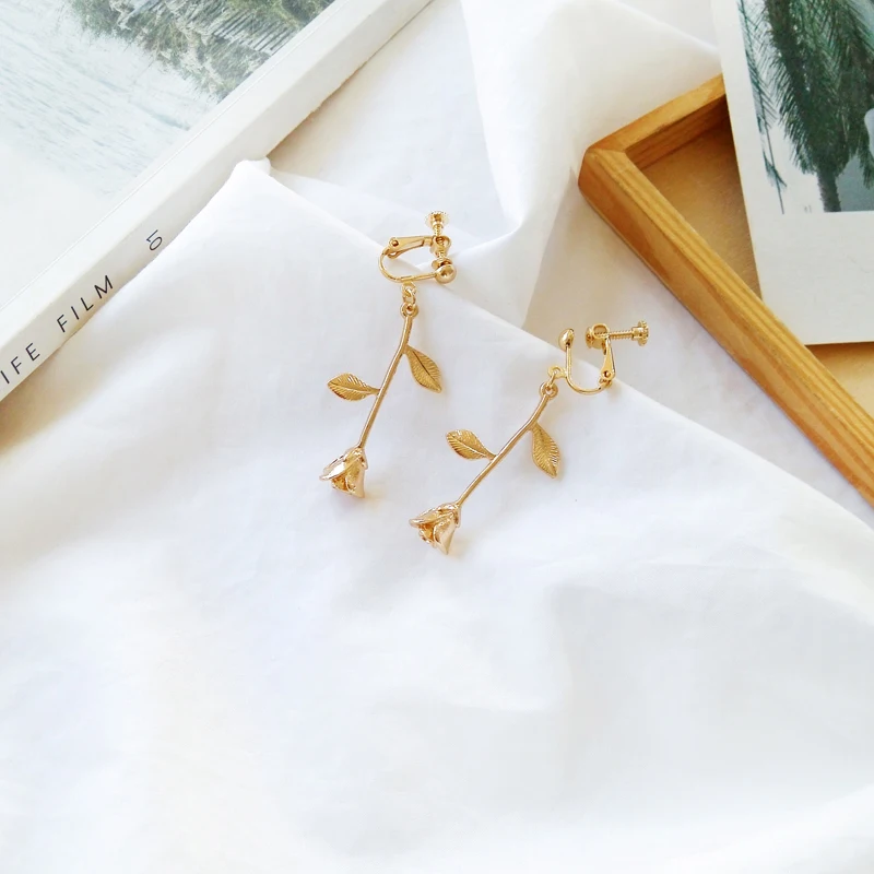 TB2sRSoaAfb_uJkHFrdXXX2IVXa_!!2766521865