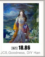 AeProduct.getSubject ()