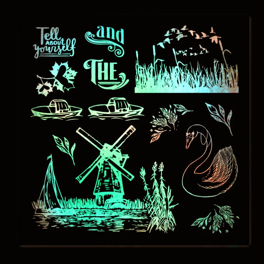 微信图片_20190702144653_副本_副本_副本