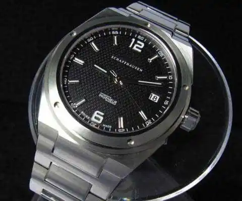 quondam Design brand new Best Stainless Steel Wrist Watch/ Bracelet Watches| watch photo|watch benwatch tachometer - AliExpress