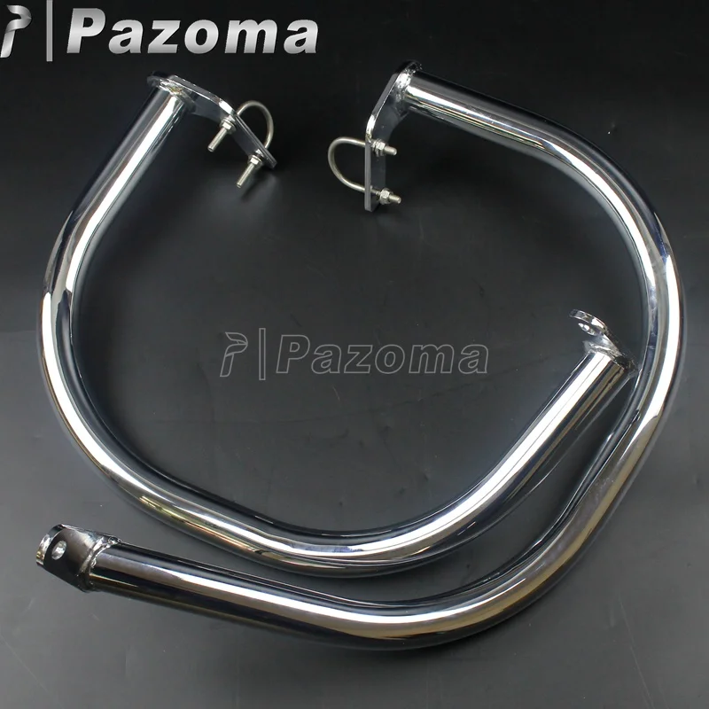 eg-2750-ch(4)05