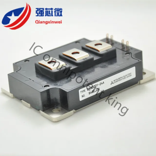 $US $45.00 Welcome to buy CM600DY-24A 600DY-24A CM600DY  Module 1PCS