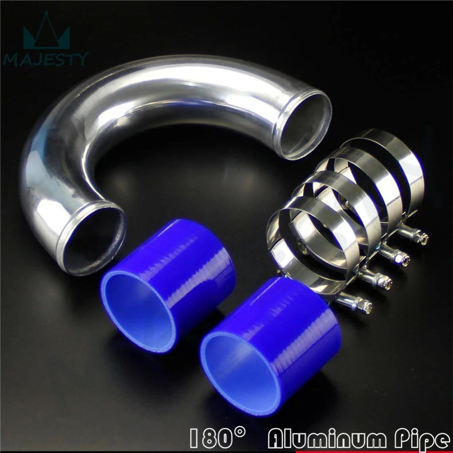 03CSD007-010ABL-1