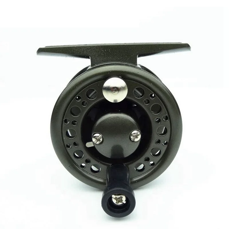OU45344YWIWM-4