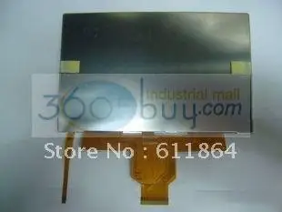 

LMS700KF15 7.0" LCD Panel