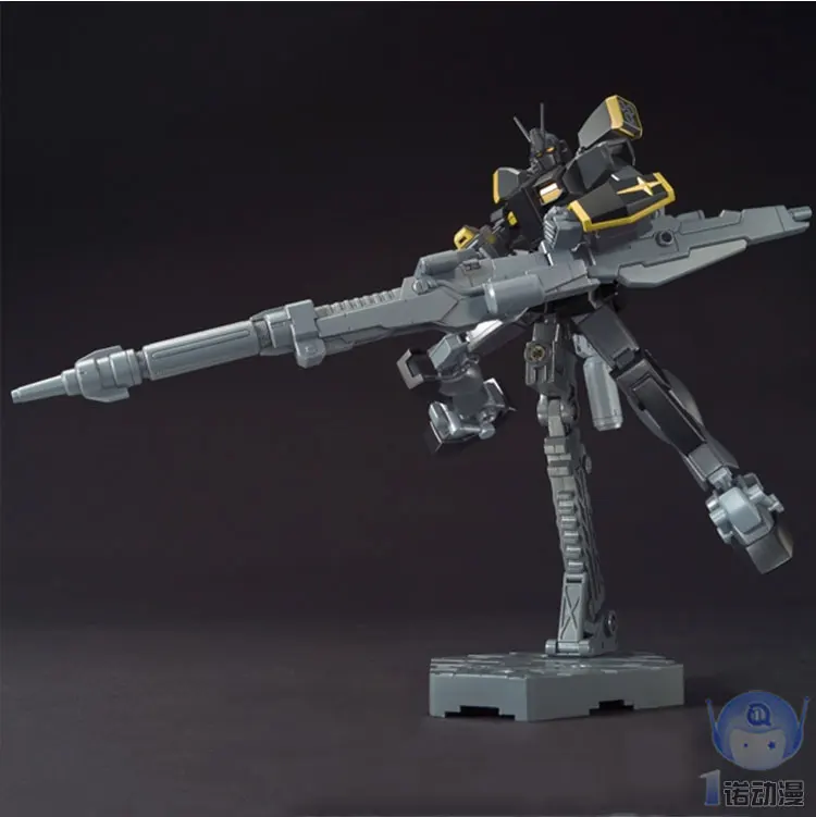 TB2iMW9dUUIL1JjSZFrXXb3xFXa_!!104862361