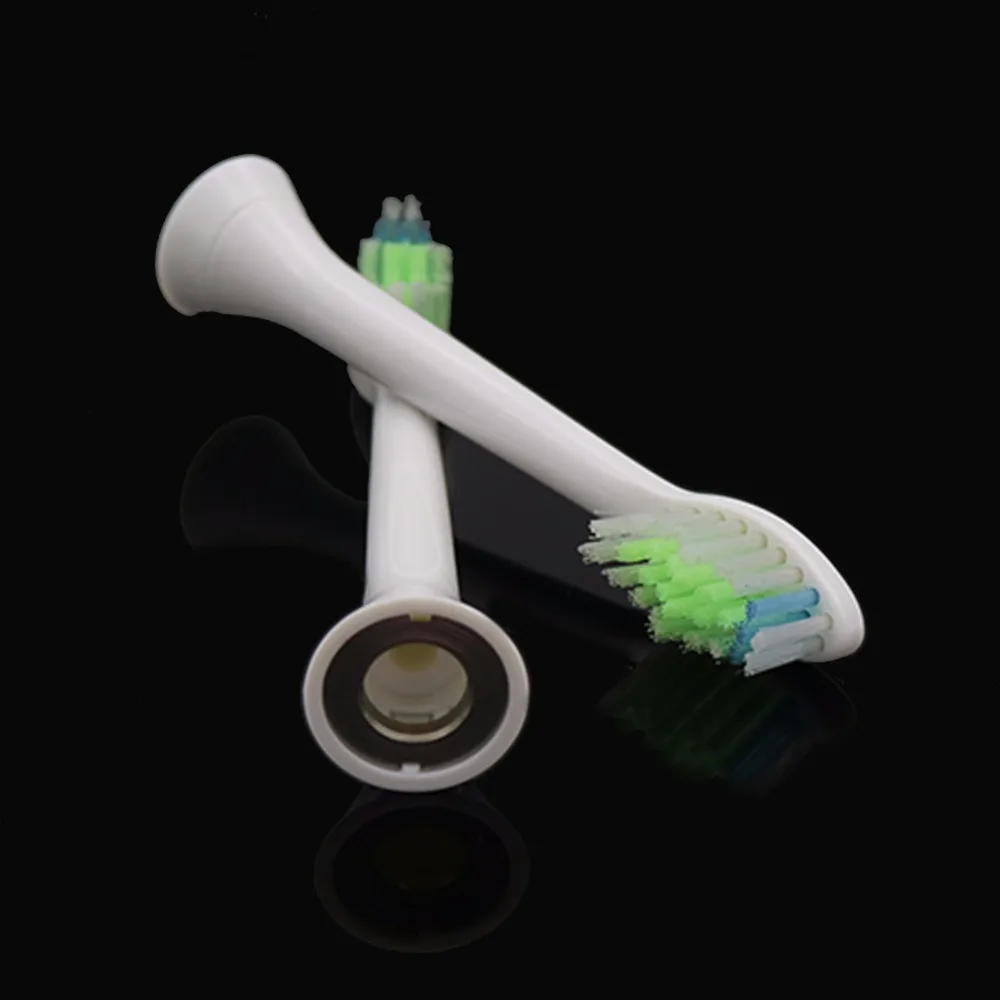 16 шт. зубная щетка для зубных щеток PHILIPS Sonicare HX6511 HX9362 HX6013 HX6063 HX3110 HX3212 HX6231 HX6631 HX6711 HX6721 HX8911 HX6730