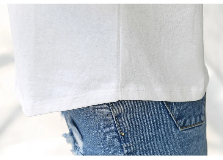 TB2Apj8cuuSBuNjSsziXXbq8pXa_!!2852507217