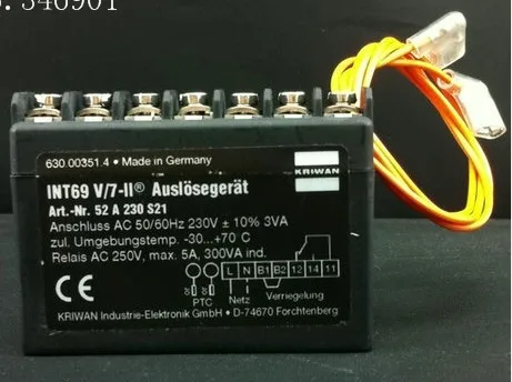 motor compressor protection sa germany