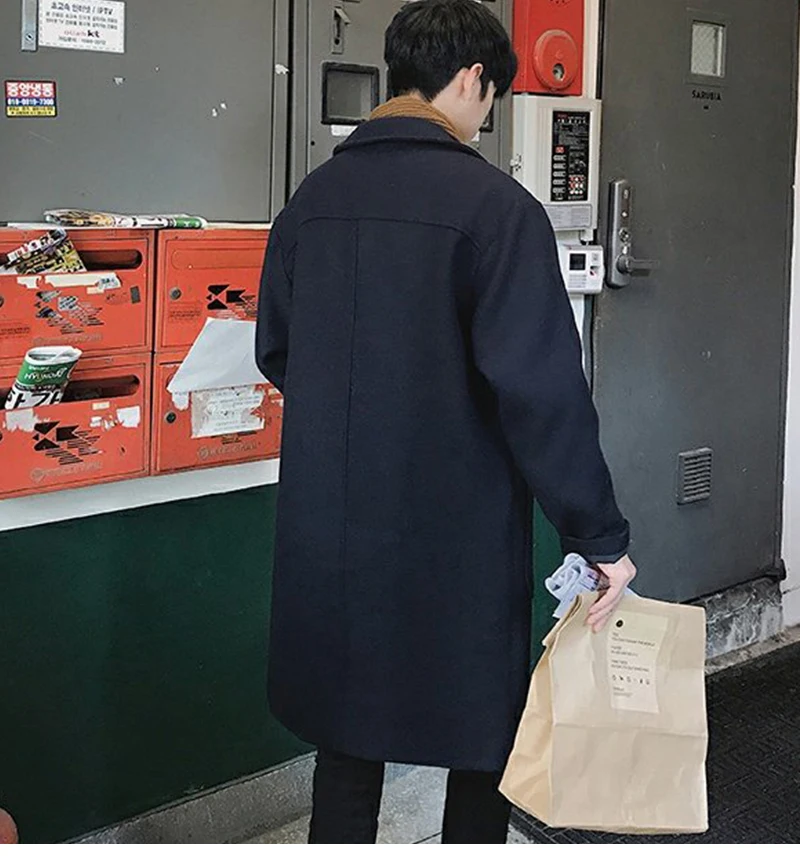 Jacket Men (4)