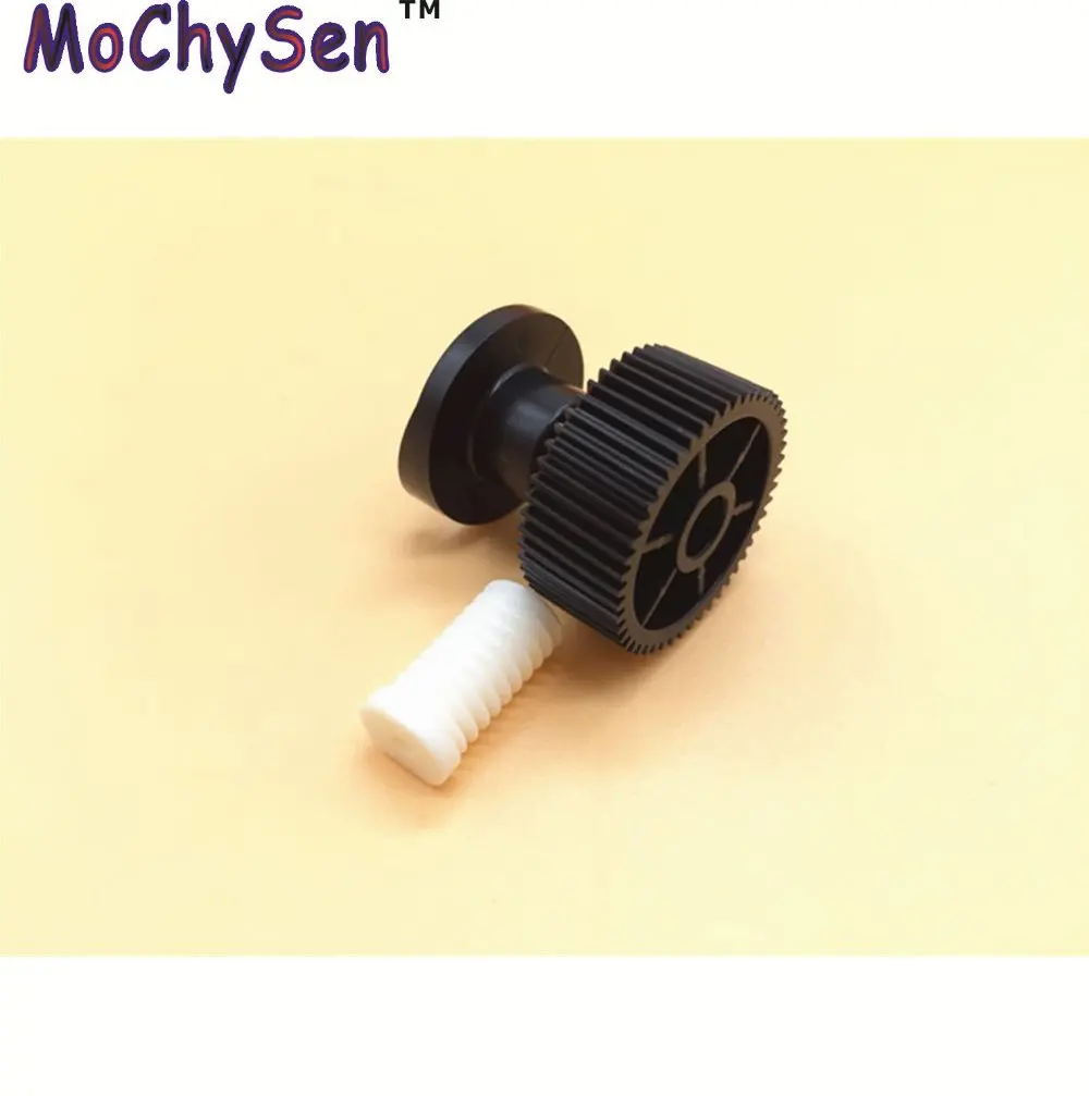 

MoChySen For Ricoh Aficio 1060 1075 2051 2060 2075 MP7500 MP8001 9001 Long Life A229-3243 A294-3242 Toner Supply Motor Gear kit