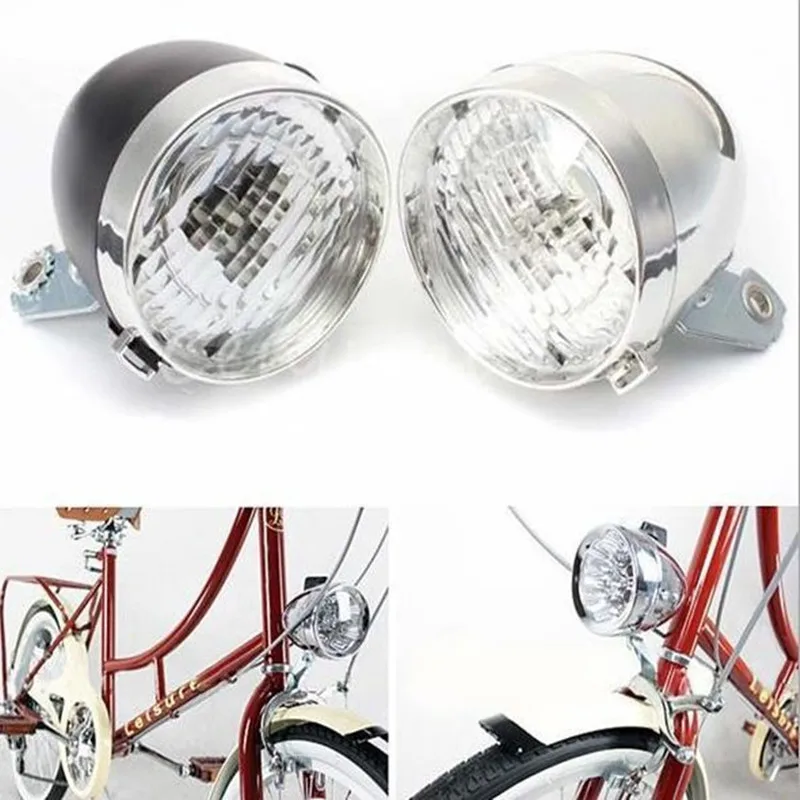 mtb headlight reviews