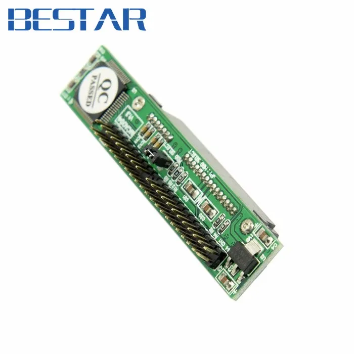 ep-095-007(1)