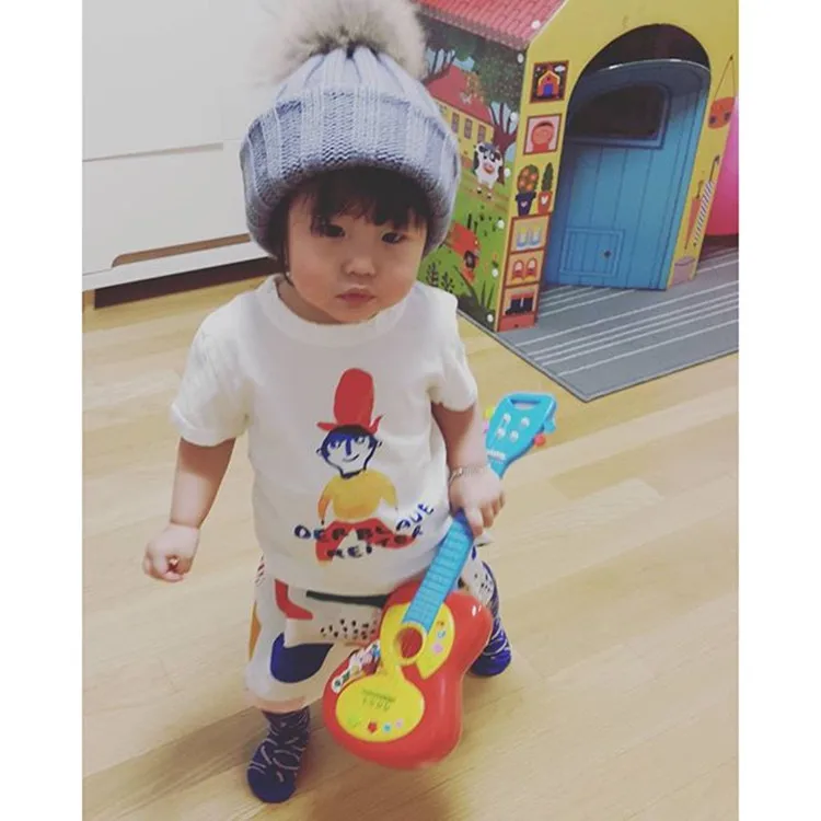 aeProduct.getSubject()