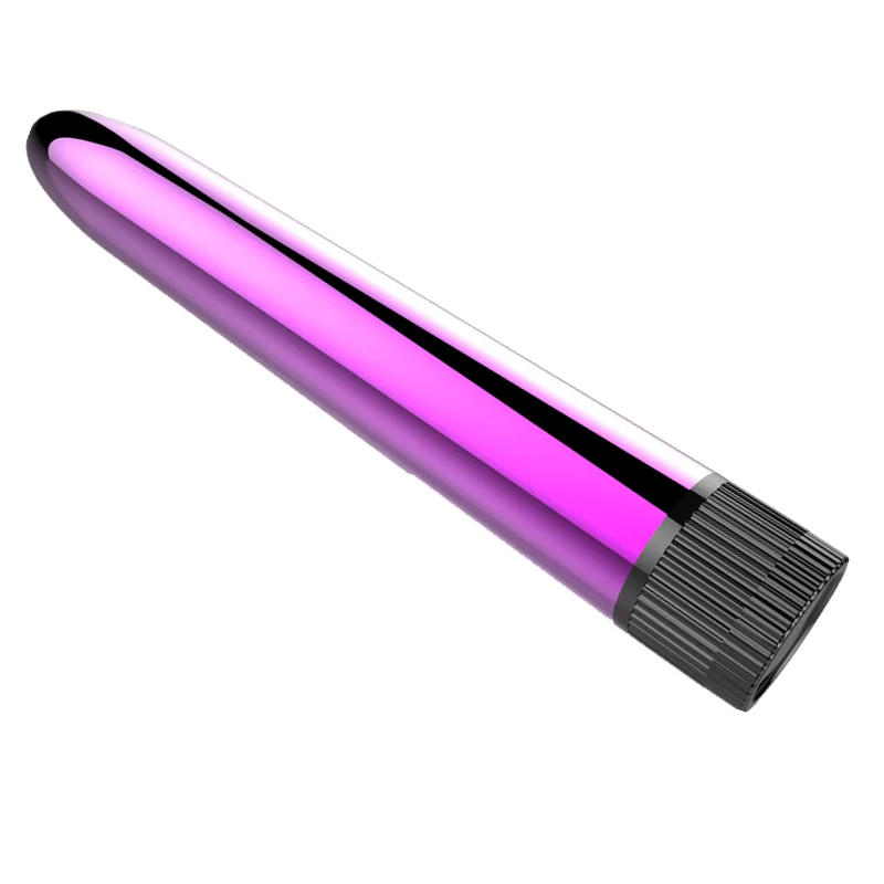 50190 vibrator.08
