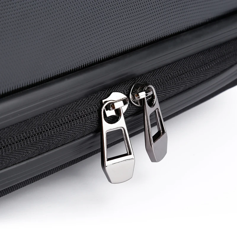 Жесткий рюкзак для хранения Hubsan X4 H501S H501A Радиоуправляемый Дрон 901 906 с