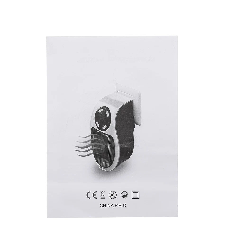 H23420EU-1-8984-lZRL.webp