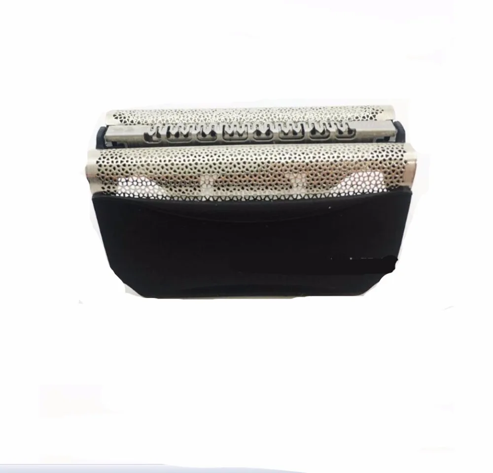 

General 51B Razor Omentum Combination Compatible for Braun Shaver wfs1wfs2 530 550 590
