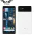 Новая версия ЕС Google Pixel 2 XL 6 «Snapdragon 835 Octa Core 4 г LTE ГБ оперативная память 64 Гб/128 Встроенная отпечатков пальцев мобильный телефон