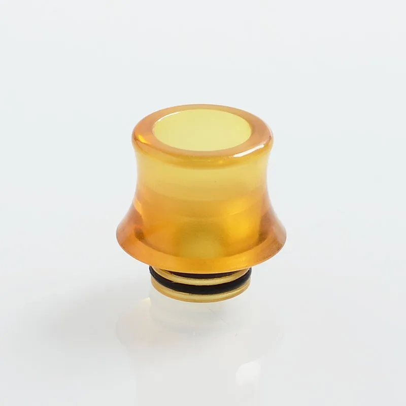 510-fuji-replacement-drip-tip-for-rda-rta-sub-ohm-tank-atomizer-yellow-pei (1)