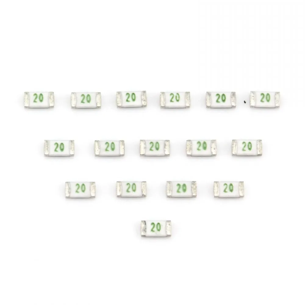 1206-5