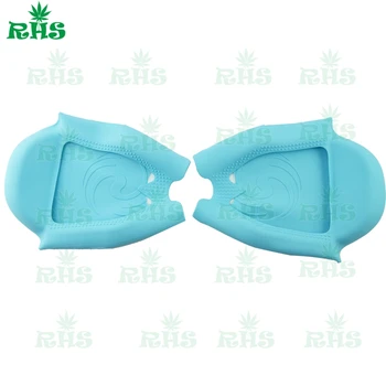 

SWAGTRON T1 Electric Self-Balancing Scooter Protective Silicone Case 19 Colors Top Quality Swagtron T1 Skin Cover Free Ship