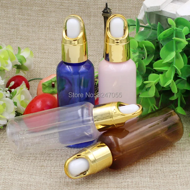 50ml 5