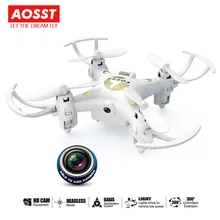 Drones With Camera Hd kit about 50 Meters Flysky Plastic RC Helicopter Spiderman Carros Controle Remoto Mode Free Shipping Black