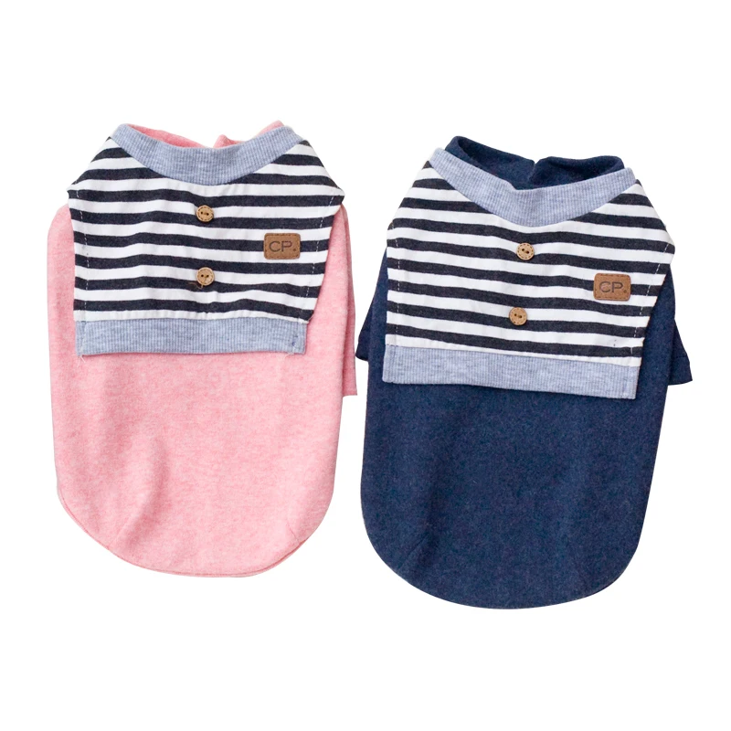 TB2u.bhbE.iyKJjy1XbXXc4cXXa_!!137856707