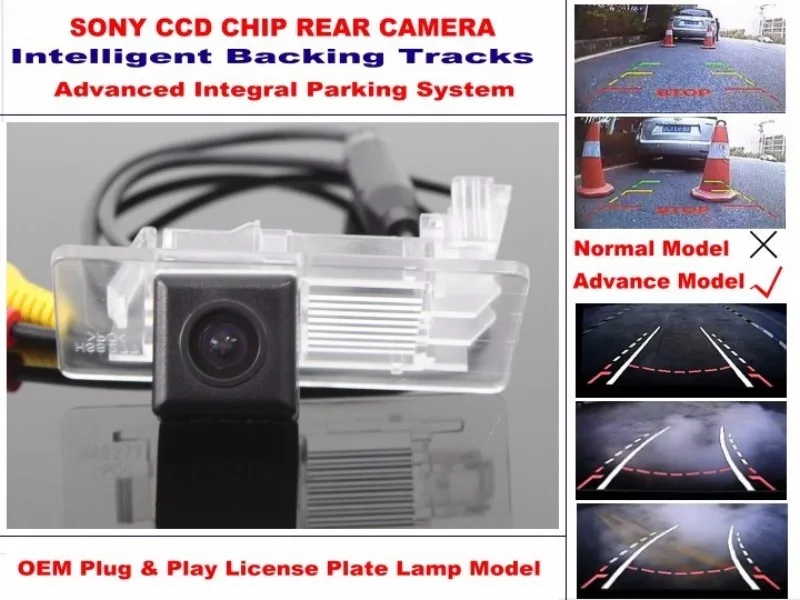 HTB1PDOWOpXXXXbFapXXq6xXFXXXu