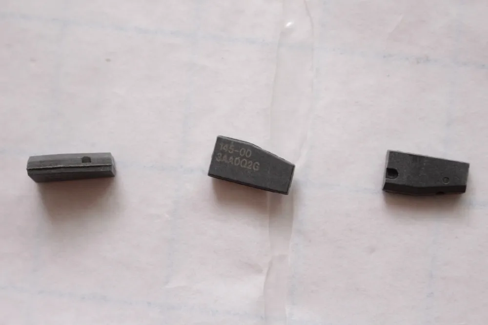 transponder chips car key chip for toyota g chip (2)