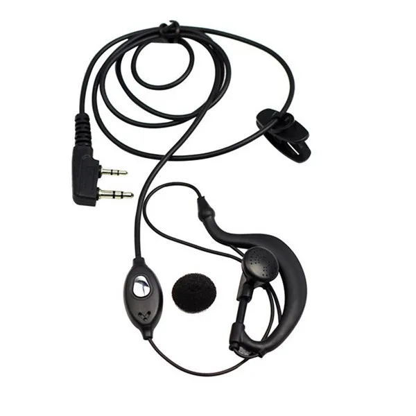 EG-G2.0-K1 (2)_