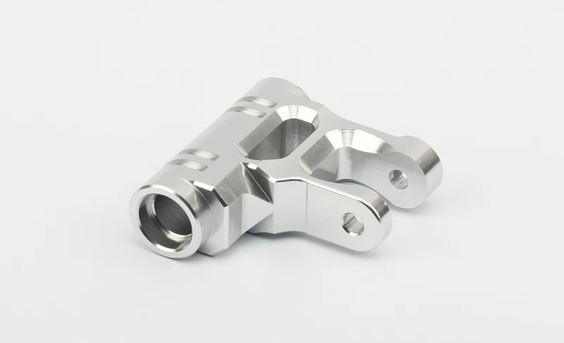 FID Racing steering arm for FIDdragon hammerV2 | Игрушки и хобби