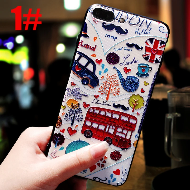 

luxury flower phone copy,housing,etui,capinha,coque,cover,case for iphone 7 plus 7plus silicone silicon for apple accessories i