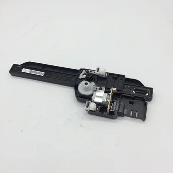 

For HP Officejet Pro 8500 Printer Scanner Light Bar Sensor CB022-40053 printer parts