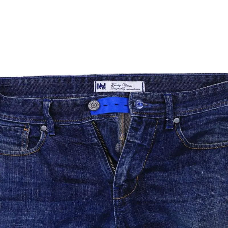 6EE101344-DB-1