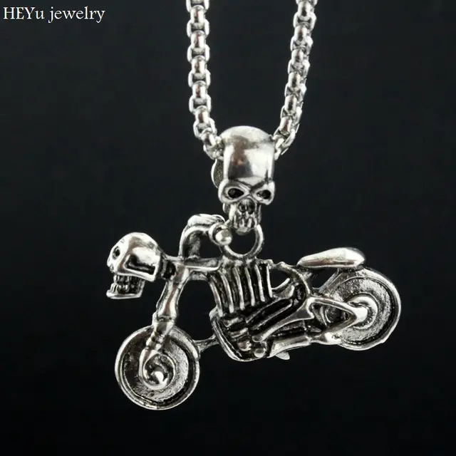 tatouage collier homme tatouage collier homme