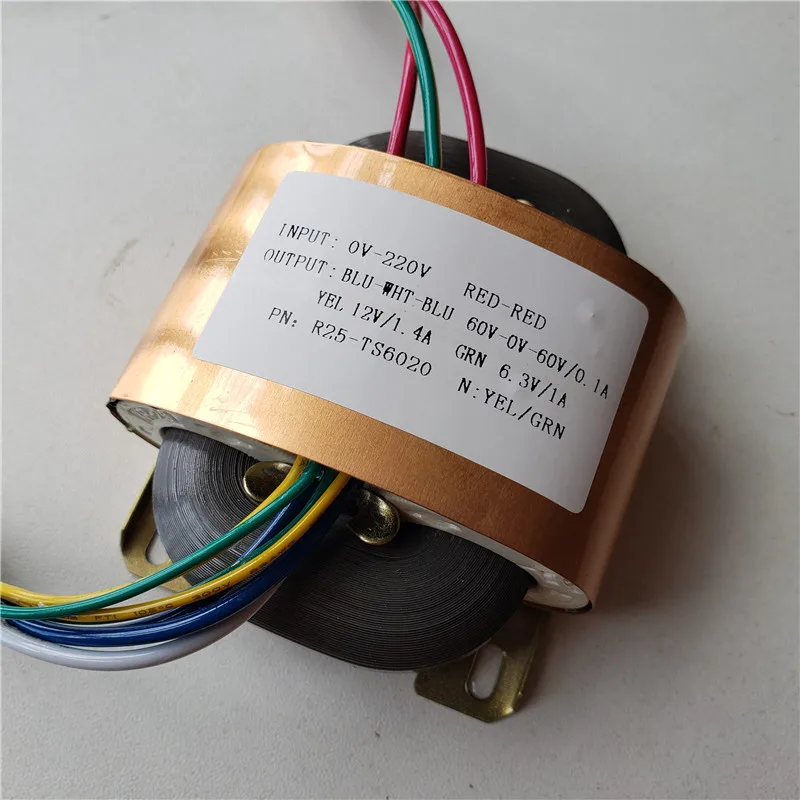 Трансформатор 220 35. Трансформатор 35 вольт. 12v 0.35a трансформатор на паяльник.