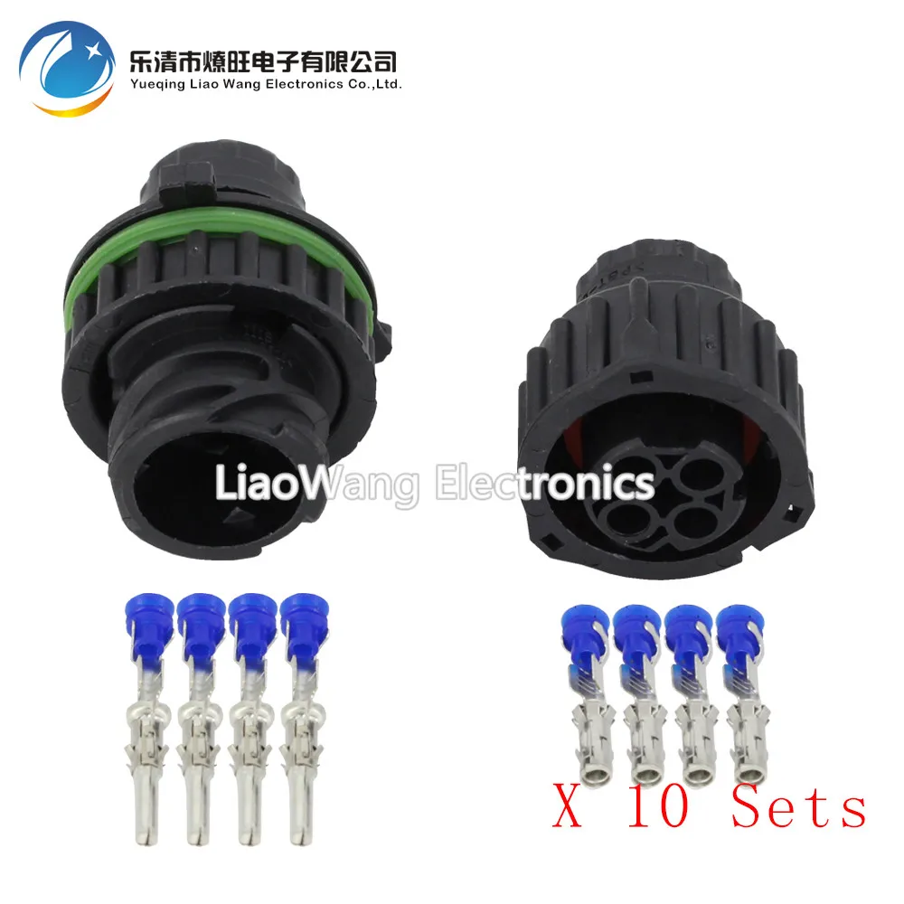 DJ3044Y-2.5-1121  10.5  33g (5)